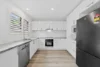34/127 Barbaralla Drive, Springwood, Qld 4127-Image