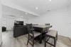 34/127 Barbaralla Drive, Springwood, Qld 4127-Image