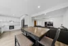 34/127 Barbaralla Drive, Springwood, Qld 4127-Image