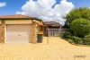 34/128 Meadowlands Road, Carina, Qld 4152