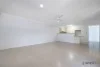 34/128 Meadowlands Road, Carina, Qld 4152-Image