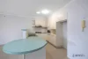 34/128 Meadowlands Road, Carina, Qld 4152-Image