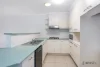 34/128 Meadowlands Road, Carina, Qld 4152-Image
