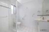 34/128 Meadowlands Road, Carina, Qld 4152-Image