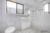 34/128 Meadowlands Road, Carina, Qld 4152-Image