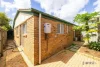 34/128 Meadowlands Road, Carina, Qld 4152-Image