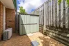 34/128 Meadowlands Road, Carina, Qld 4152-Image
