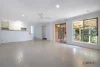 34/128 Meadowlands Road, Carina, Qld 4152-Image