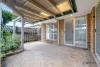 34/128 Meadowlands Road, Carina, Qld 4152-Image