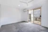 34/128 Meadowlands Road, Carina, Qld 4152-Image