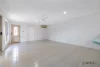 34/128 Meadowlands Road, Carina, Qld 4152-Image