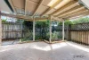 34/128 Meadowlands Road, Carina, Qld 4152-Image