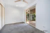 34/128 Meadowlands Road, Carina, Qld 4152-Image