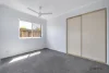 34/128 Meadowlands Road, Carina, Qld 4152-Image