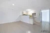 34/128 Meadowlands Road, Carina, Qld 4152-Image