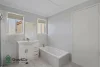 34/13 Bowden Court, Nerang, Qld 4211-Image