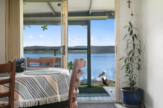 34/140-146 Windang Road, Windang, NSW 2528