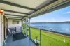 34/140-146 Windang Road, Windang, NSW 2528-Image