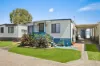 34/140-146 Windang Road, Windang, NSW 2528-Image