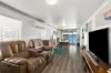 34/140-146 Windang Road, Windang, NSW 2528-Image