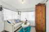 34/140-146 Windang Road, Windang, NSW 2528-Image