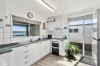 34/140-146 Windang Road, Windang, NSW 2528-Image