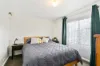 34/140-146 Windang Road, Windang, NSW 2528-Image
