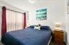 34/140-146 Windang Road, Windang, NSW 2528-Image