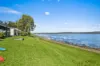 34/140-146 Windang Road, Windang, NSW 2528-Image