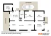34/140-146 Windang Road, Windang, NSW 2528-Floorplan