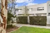 34/15 Andersch Street, Casey, ACT 2913