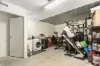 34/15 Andersch Street, Casey, ACT 2913-Image