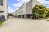 34/15 Andersch Street, Casey, ACT 2913-Image