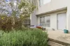 34/15 Andersch Street, Casey, ACT 2913-Image