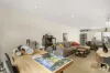 34/15 Andersch Street, Casey, ACT 2913-Image