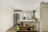 34/15 Andersch Street, Casey, ACT 2913-Image