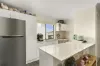34/15 Andersch Street, Casey, ACT 2913-Image