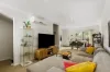 34/15 Andersch Street, Casey, ACT 2913-Image