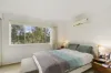 34/15 Andersch Street, Casey, ACT 2913-Image