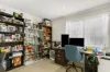 34/15 Andersch Street, Casey, ACT 2913-Image