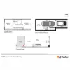 34/15 Andersch Street, Casey, ACT 2913-Floorplan