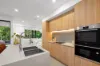 34/15 Stewart Road, Albany Creek, Qld 4035-Image