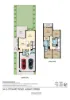34/15 Stewart Road, Albany Creek, Qld 4035-Floorplan
