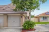 34/15 Yaun Street, Coomera, Qld 4209-Image