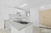 34/15 Yaun Street, Coomera, Qld 4209-Image