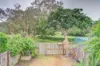 34/1596 Wynnum Road, Tingalpa, Qld 4173-Image