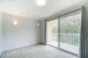 34/1596 Wynnum Road, Tingalpa, Qld 4173-Image