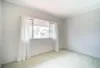34/1596 Wynnum Road, Tingalpa, Qld 4173-Image