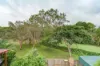 34/1596 Wynnum Road, Tingalpa, Qld 4173-Image