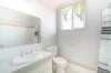 34/1596 Wynnum Road, Tingalpa, Qld 4173-Image